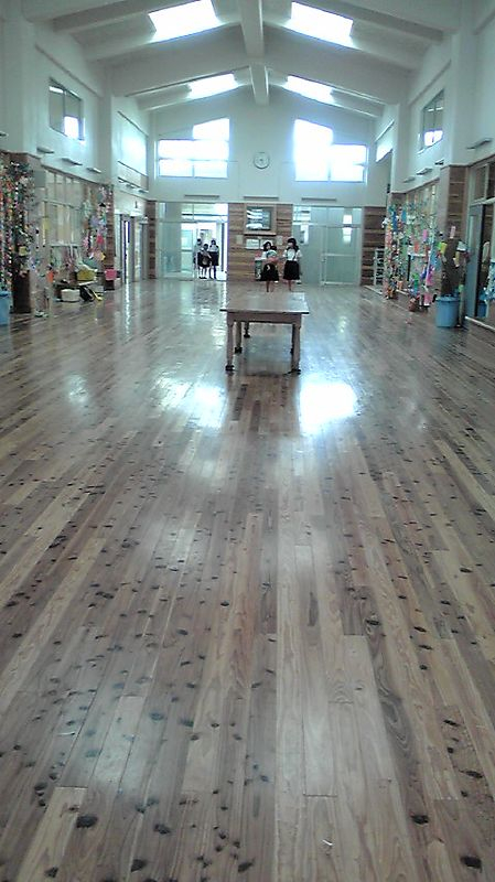 20100708164328