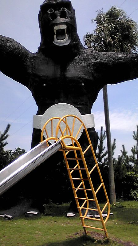 20100711114048_2