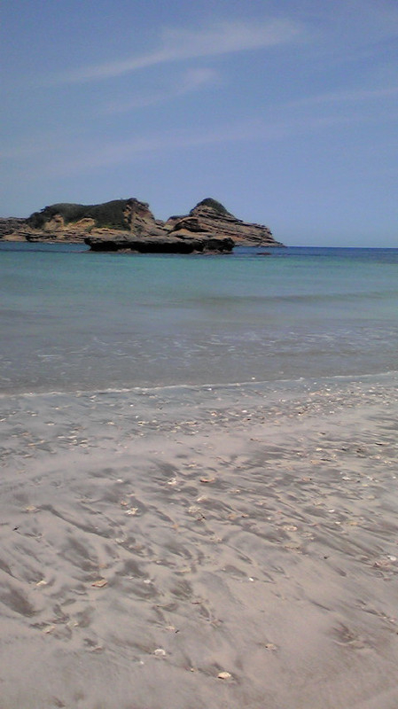 20100814133743
