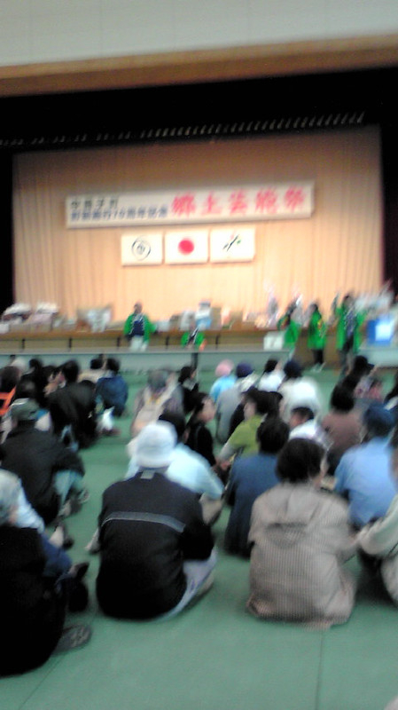 20101107141855