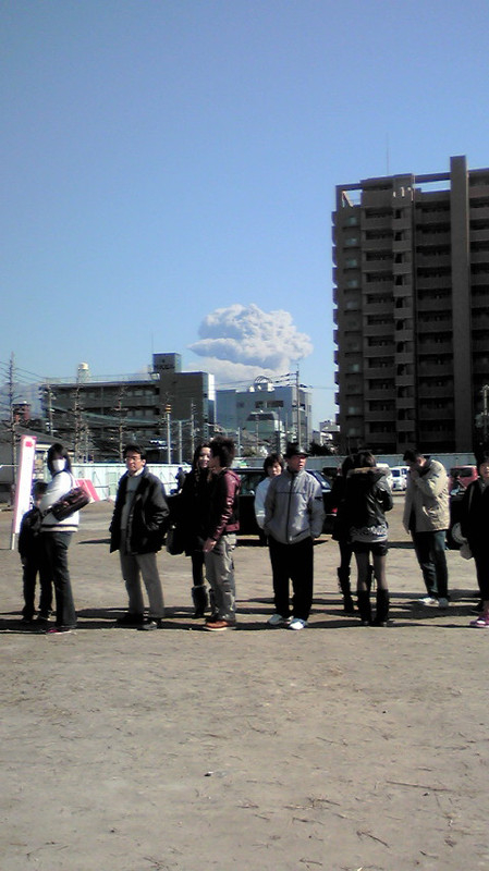20110122130913