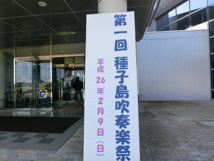 Cimg3543