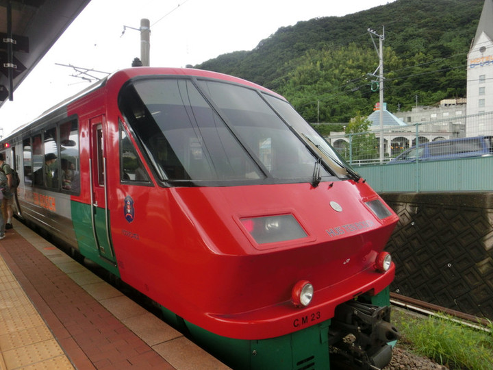 Cimg4501