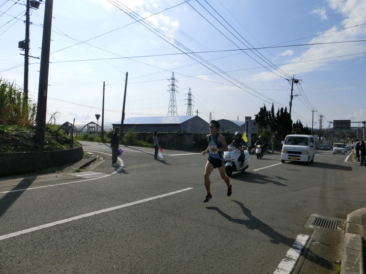 Cimg5347