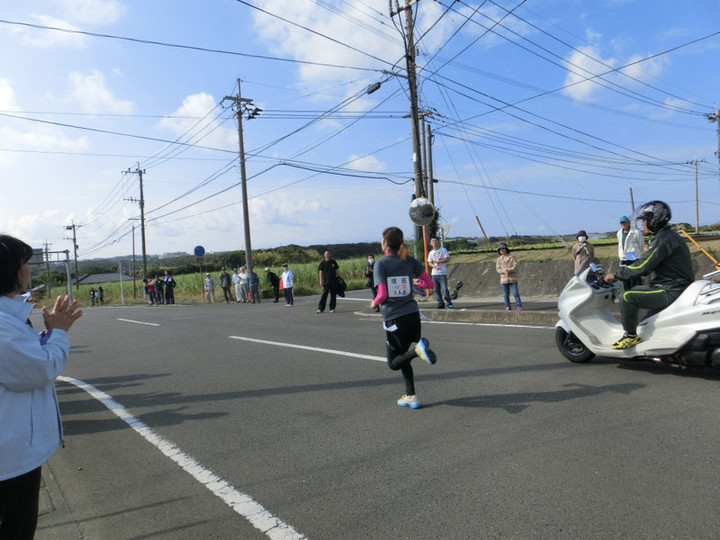 Cimg5354