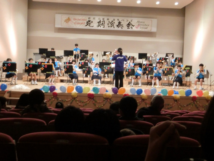 Cimg5636