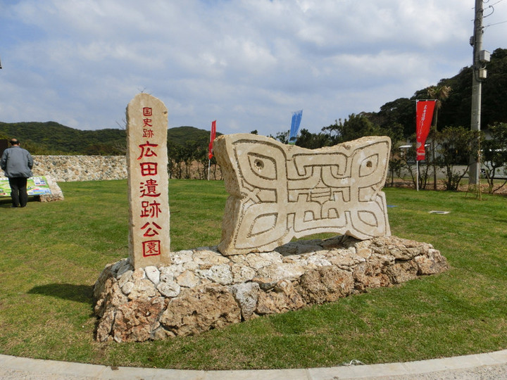 Cimg5739