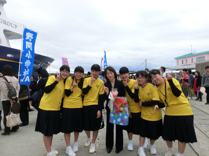Cimg5905_3