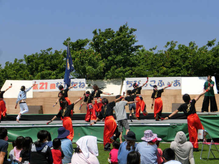 Cimg6148