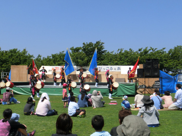 Cimg6157