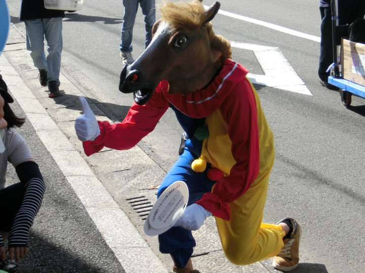 Cimg6677