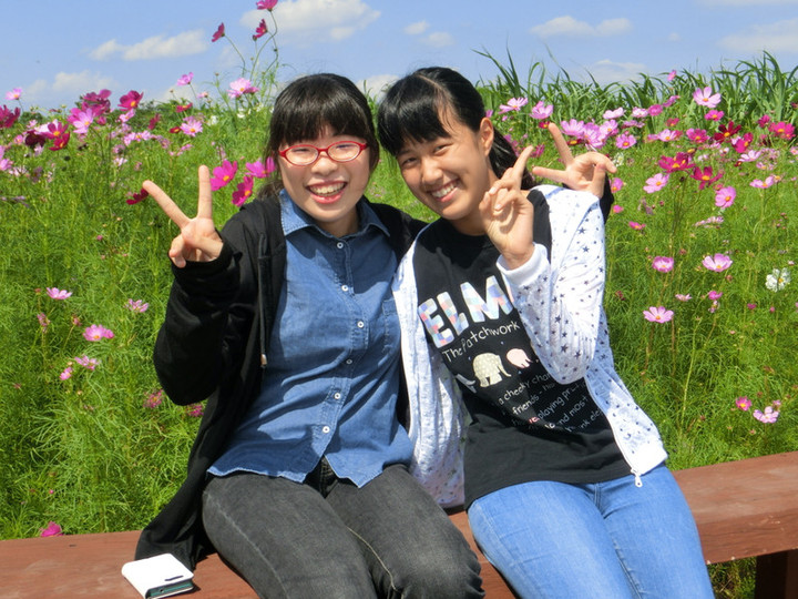 Cimg7196