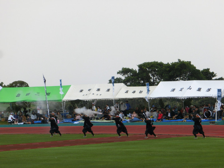 Cimg7412