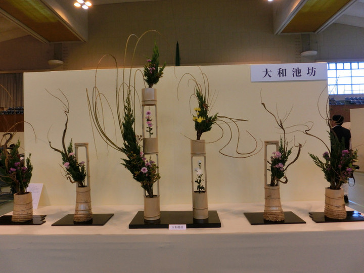 Cimg7558