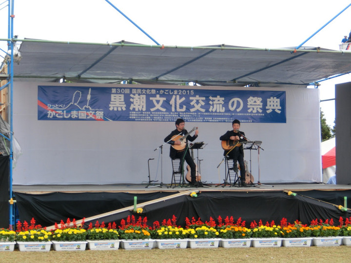 Cimg7659