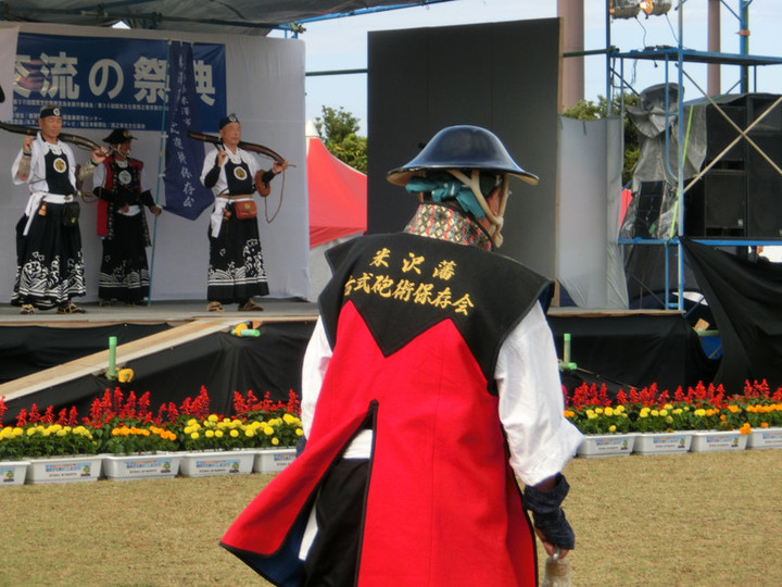 Cimg7724