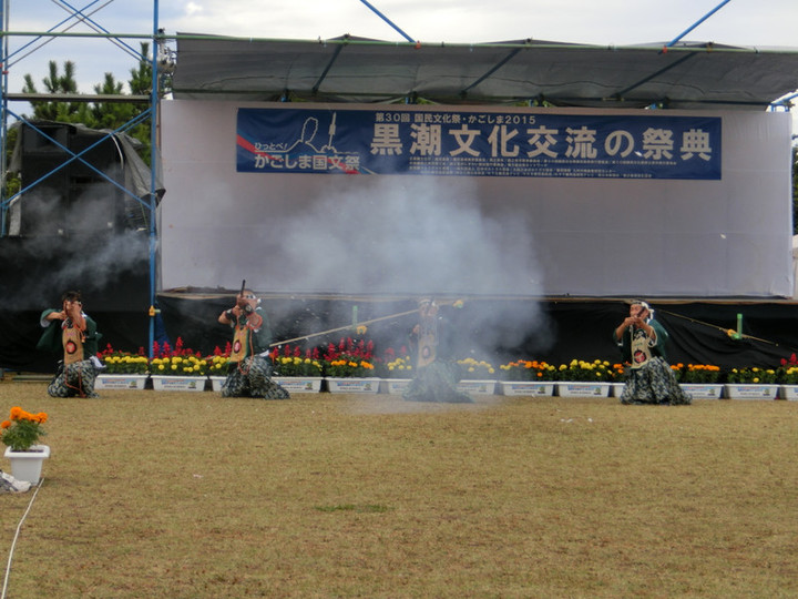 Cimg7784