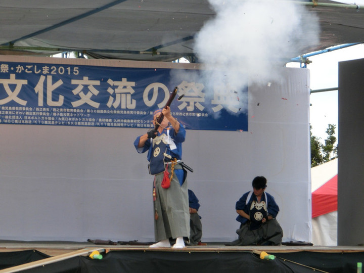 Cimg7808