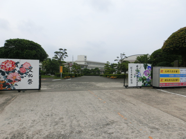Cimg9656