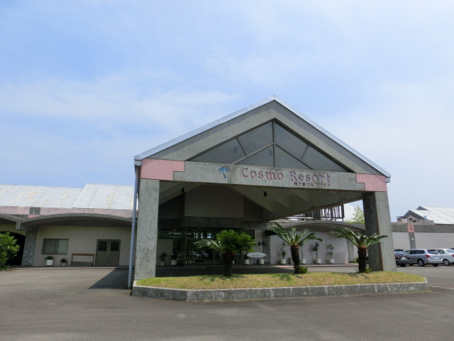Cimg9678