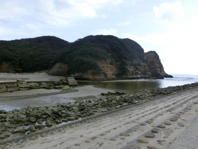 Cimg9858