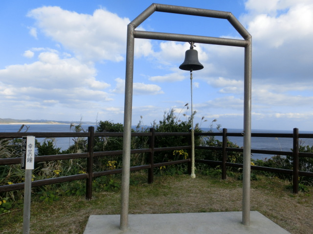 Cimg0242