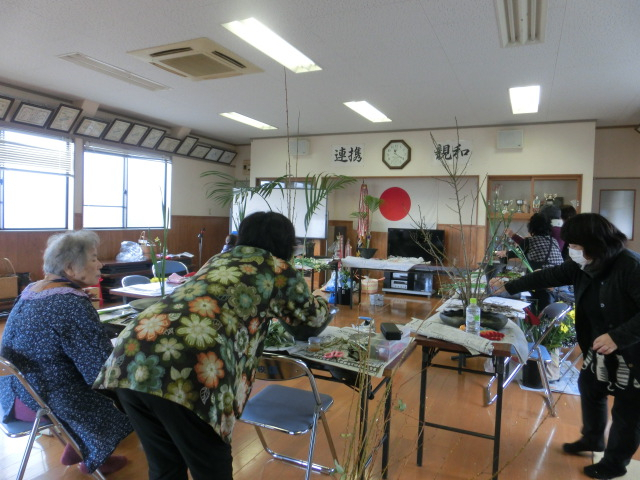 Cimg0250
