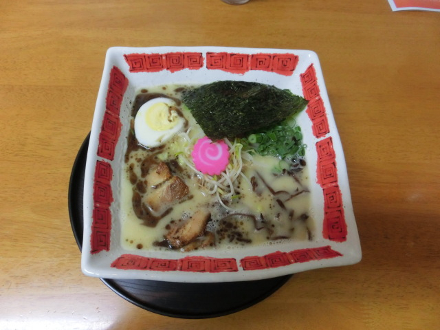 Cimg9945
